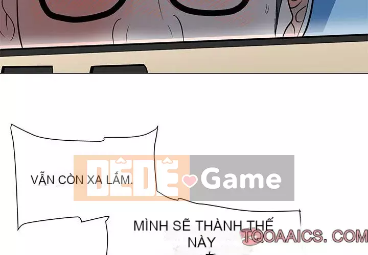 Phụ nữ của tôi Chương 28-29