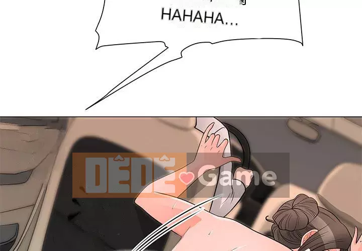 Phụ nữ của tôi Chương 28-29