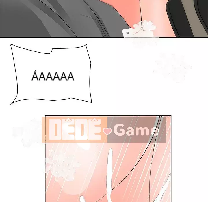 Phụ nữ của tôi Chương 28-29