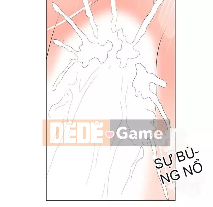 Phụ nữ của tôi Chương 28-29