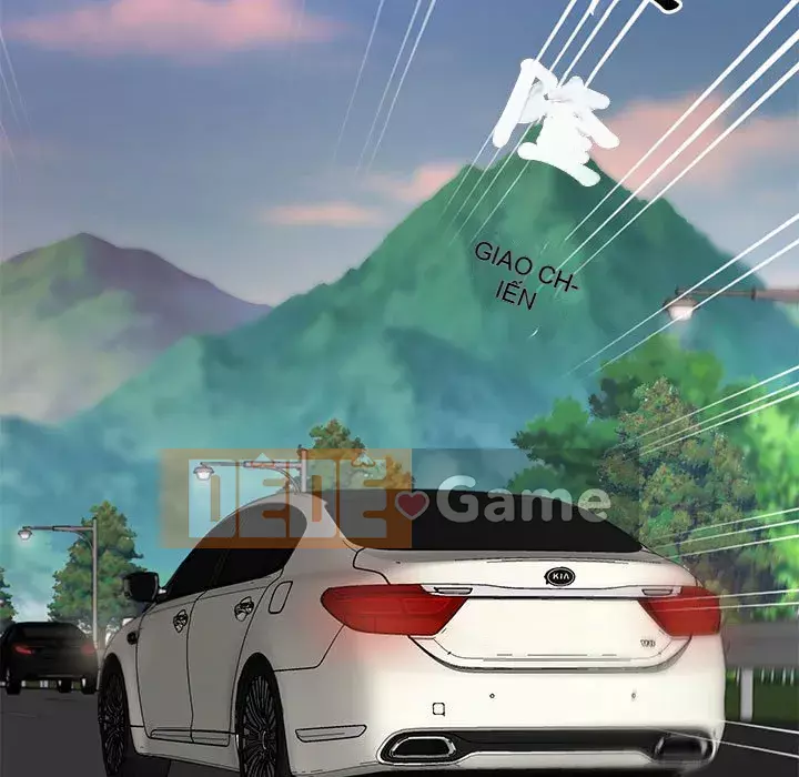 Phụ nữ của tôi Chương 28-29