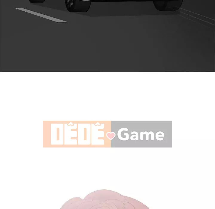 Phụ nữ của tôi Chương 28-29