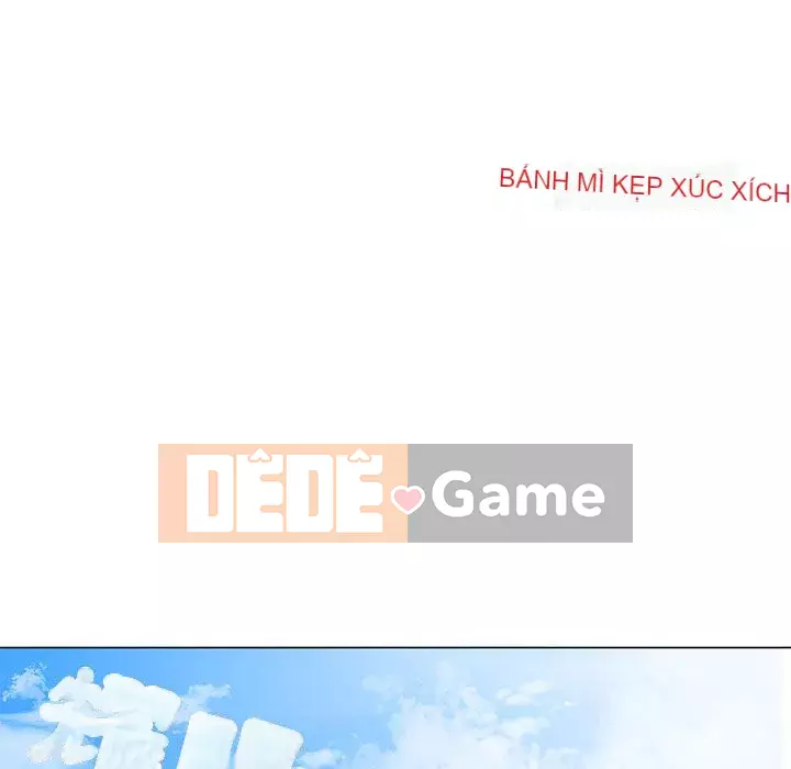 Phụ nữ của tôi Chương 28-29