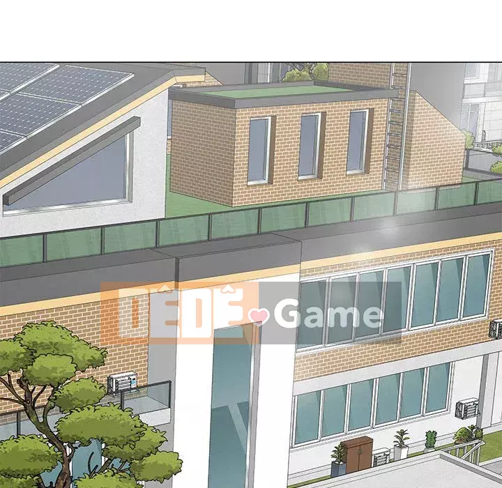 Phụ nữ của tôi Chương 28-29