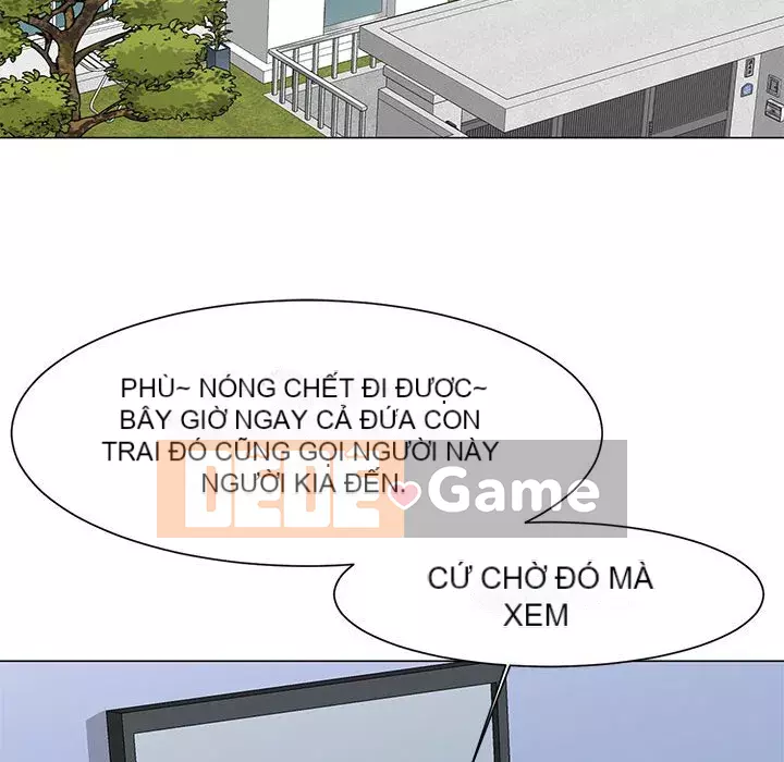 Phụ nữ của tôi Chương 28-29