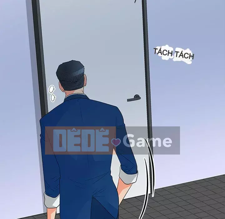 Phụ nữ của tôi Chương 28-29