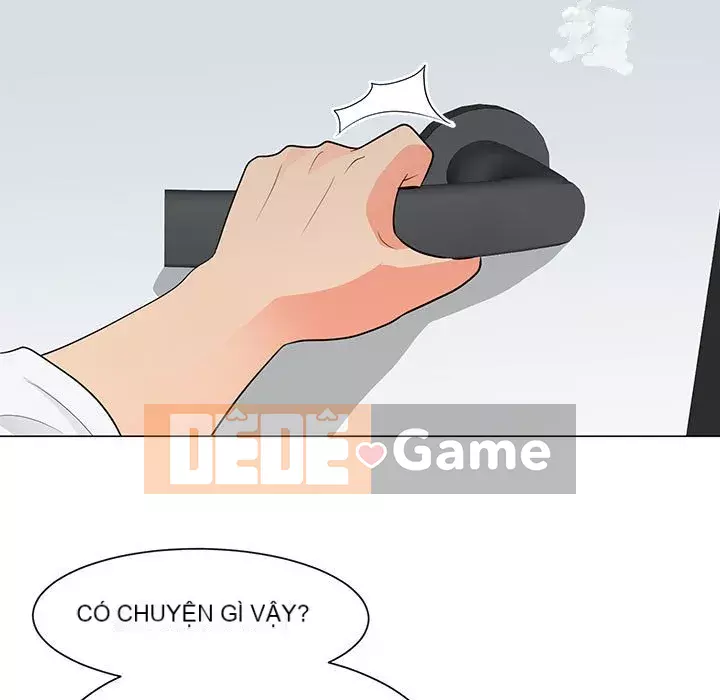 Phụ nữ của tôi Chương 28-29