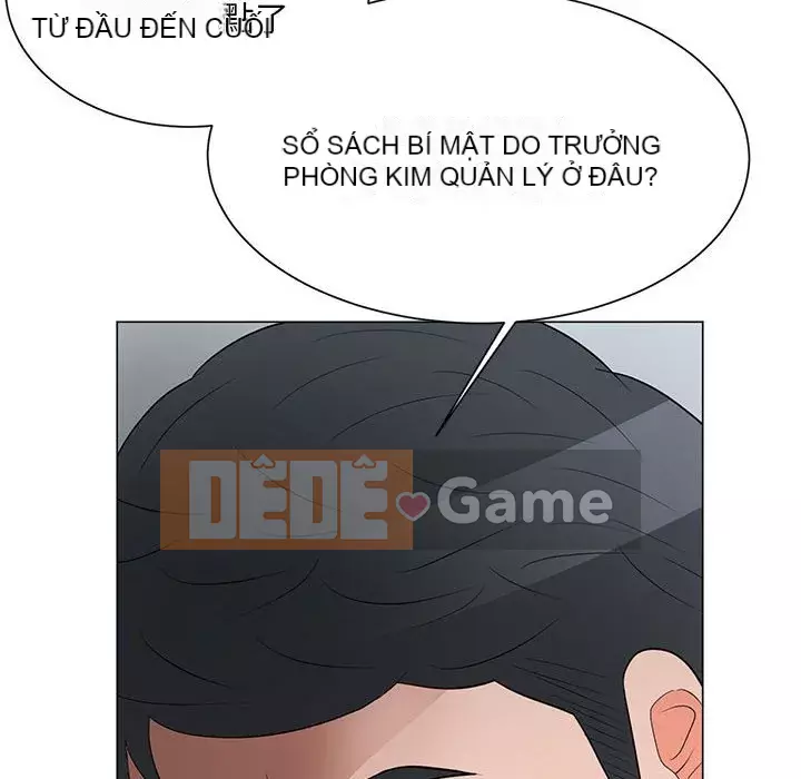 Phụ nữ của tôi Chương 28-29