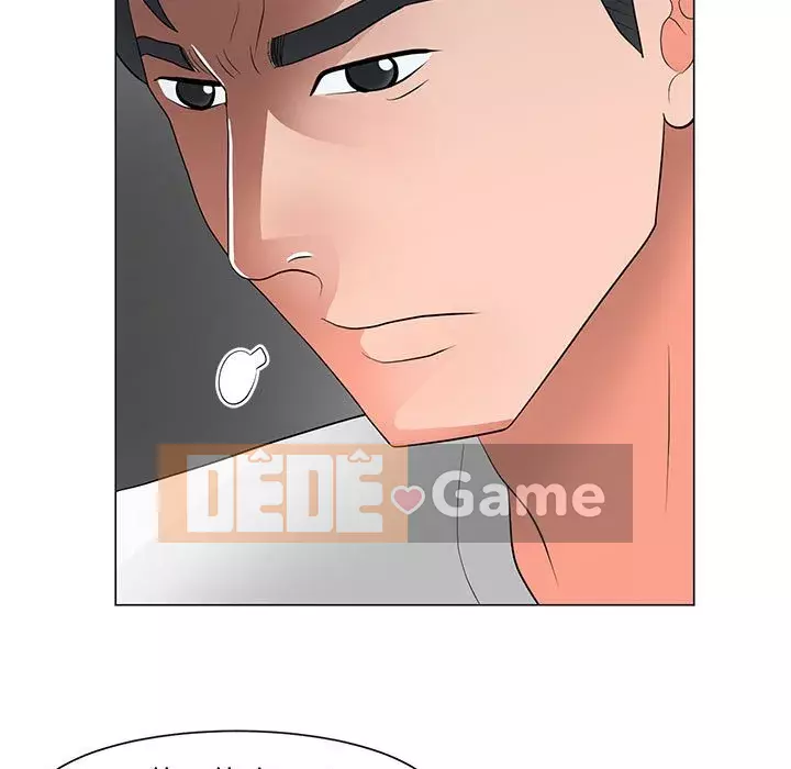 Phụ nữ của tôi Chương 28-29