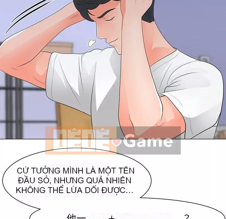 Phụ nữ của tôi Chương 28-29