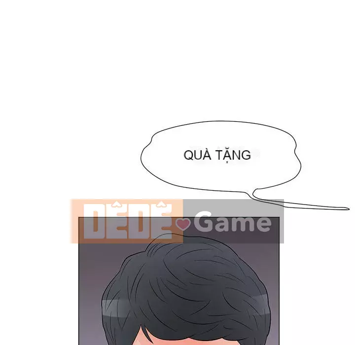 Phụ nữ của tôi Chương 28-29