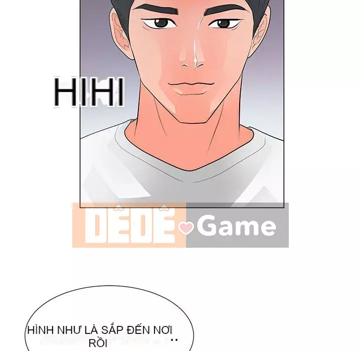 Phụ nữ của tôi Chương 28-29