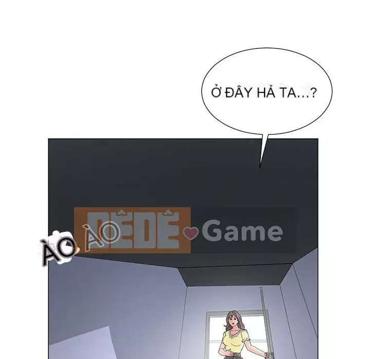 Phụ nữ của tôi Chương 28-29