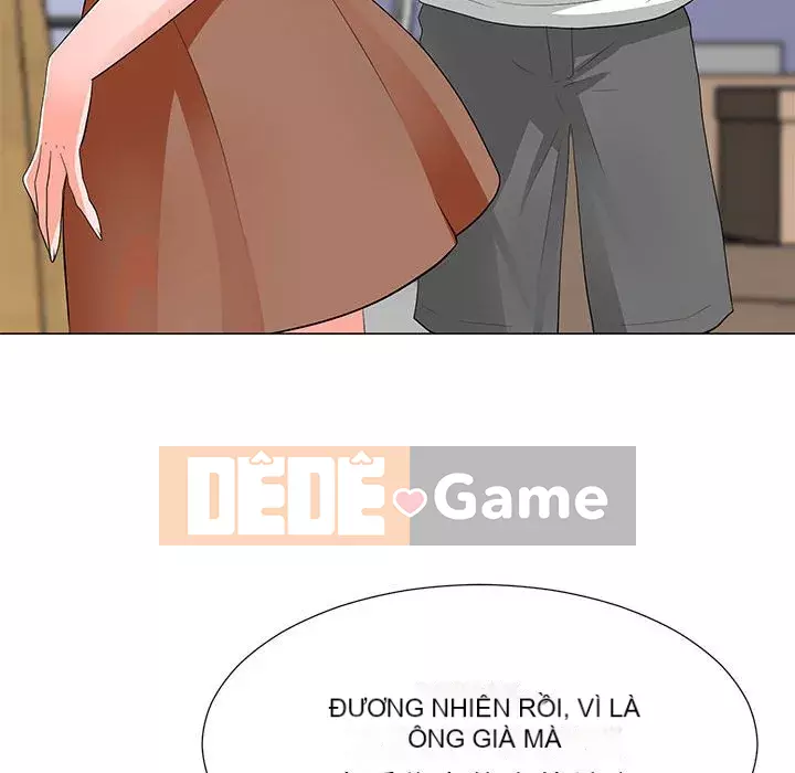 Phụ nữ của tôi Chương 28-29