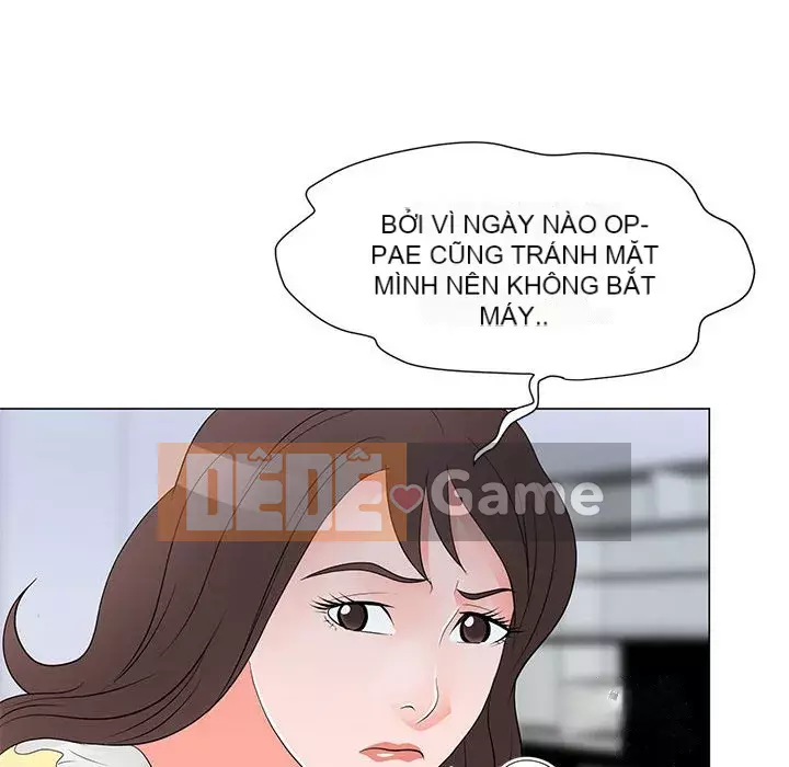 Phụ nữ của tôi Chương 28-29