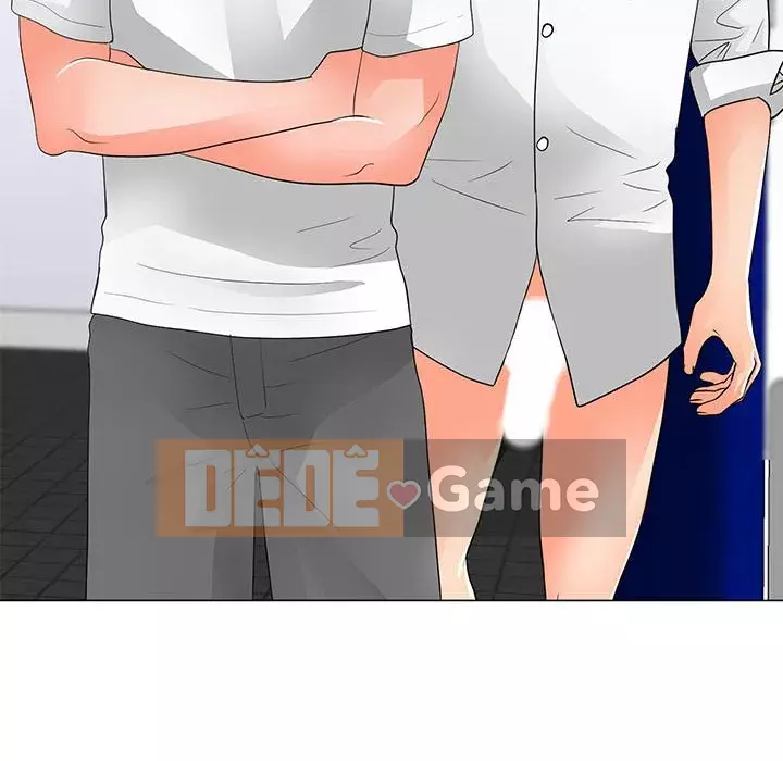 Phụ nữ của tôi Chương 28-29