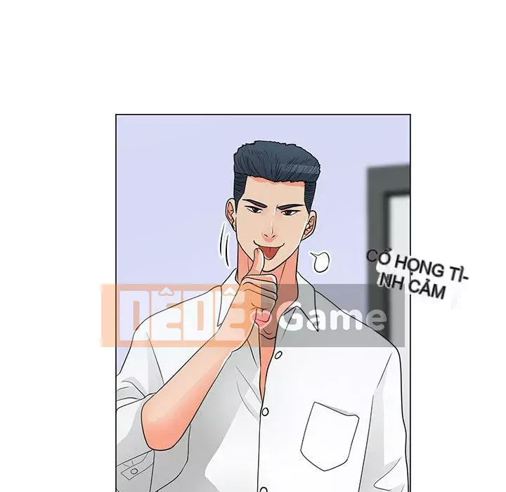 Phụ nữ của tôi Chương 28-29