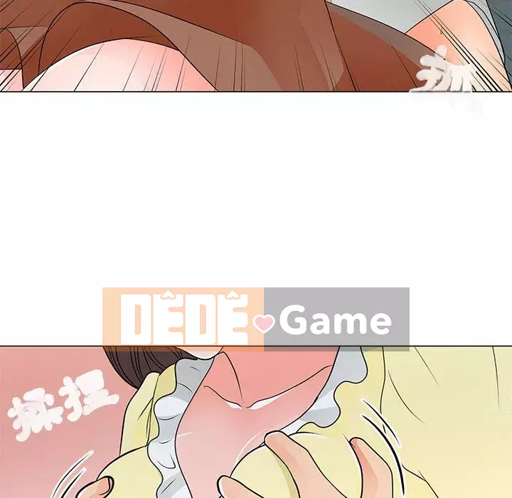 Phụ nữ của tôi Chương 28-29