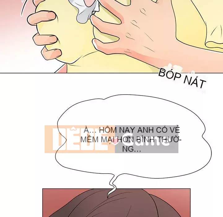 Phụ nữ của tôi Chương 28-29