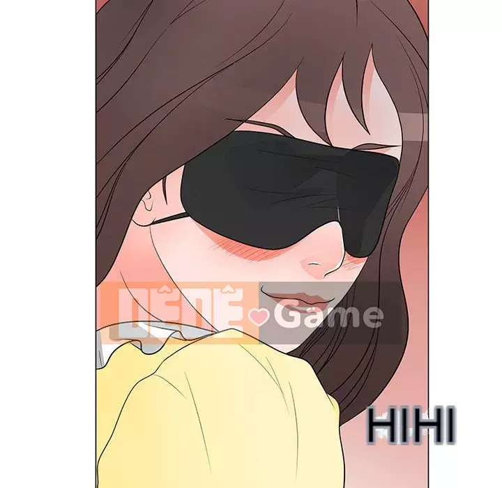 Phụ nữ của tôi Chương 28-29