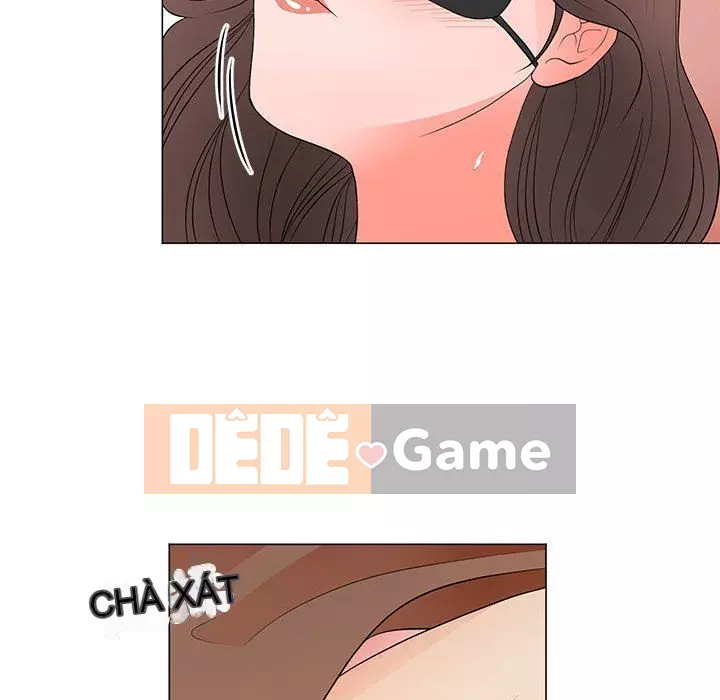 Phụ nữ của tôi Chương 28-29