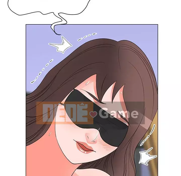 Phụ nữ của tôi Chương 28-29