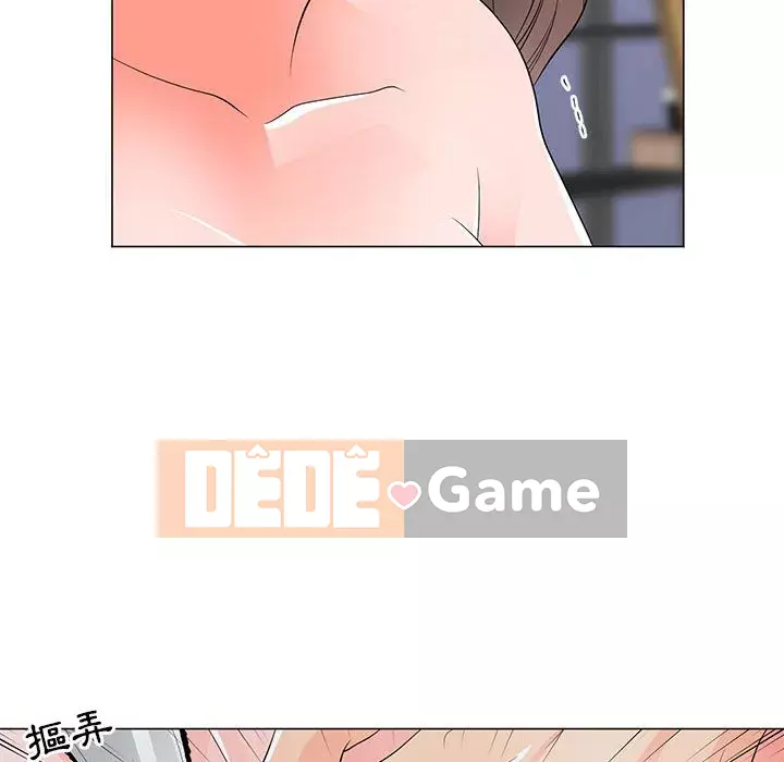 Phụ nữ của tôi Chương 28-29