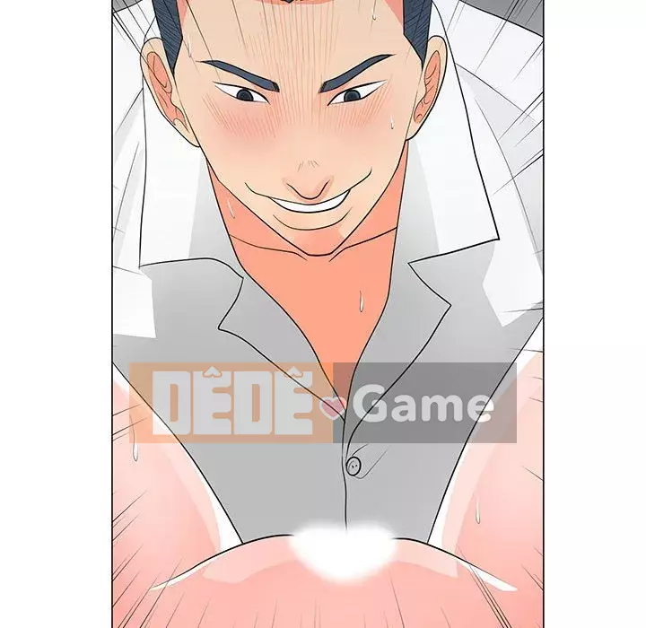 Phụ nữ của tôi Chương 28-29