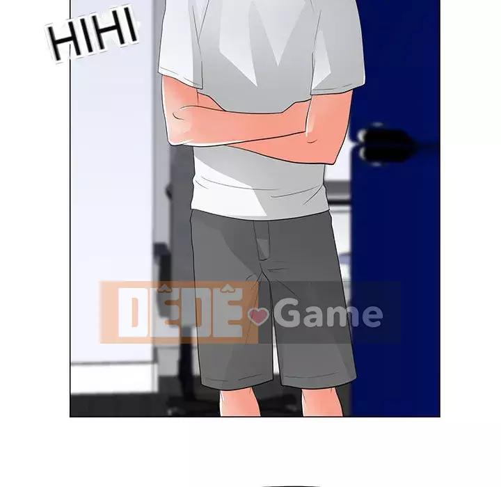 Phụ nữ của tôi Chương 28-29