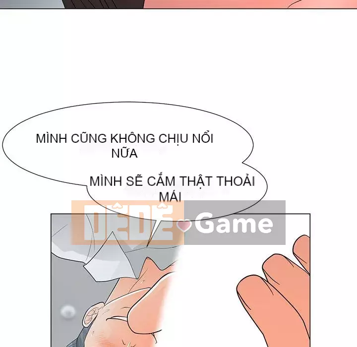 Phụ nữ của tôi Chương 28-29