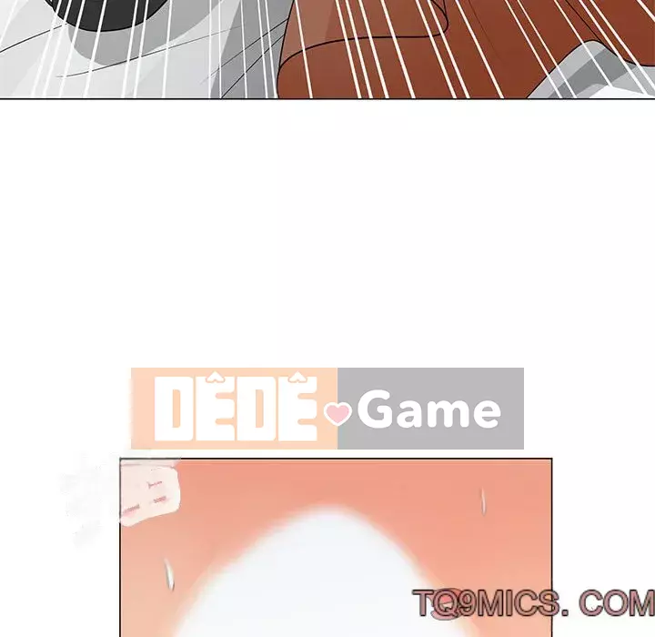 Phụ nữ của tôi Chương 28-29