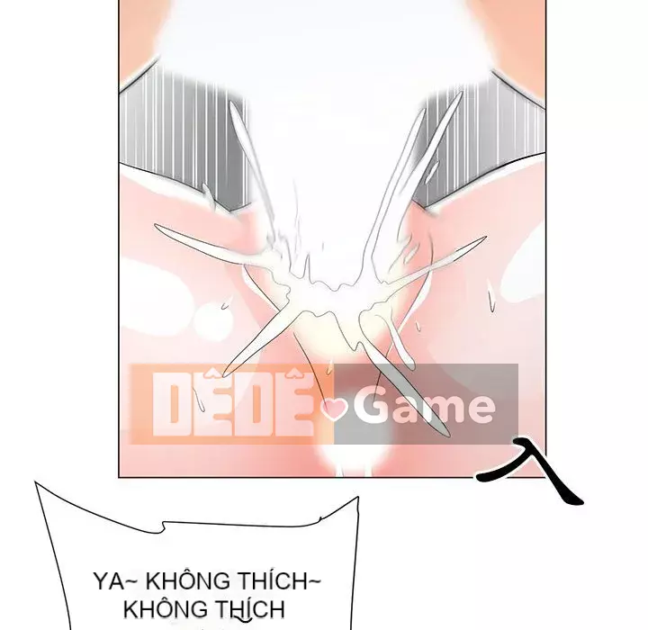 Phụ nữ của tôi Chương 28-29