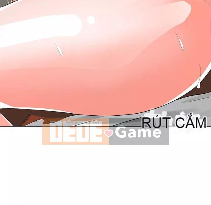 Phụ nữ của tôi Chương 28-29