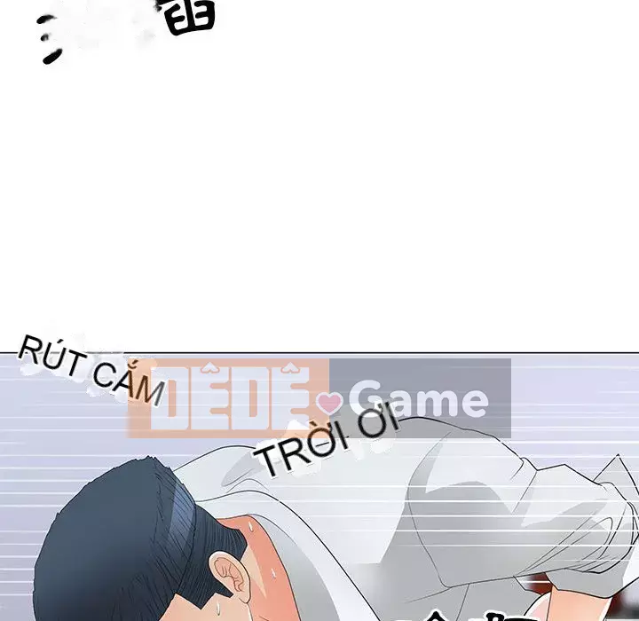 Phụ nữ của tôi Chương 28-29