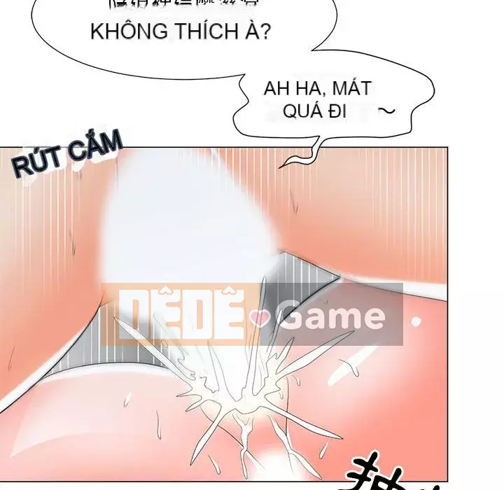 Phụ nữ của tôi Chương 28-29