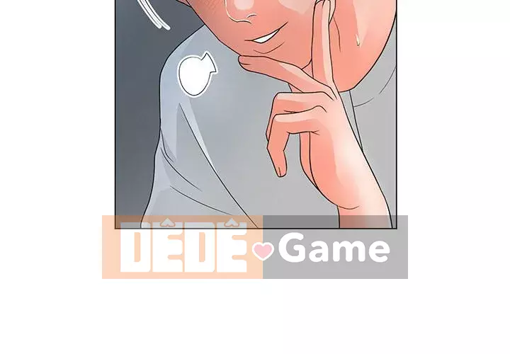 Phụ nữ của tôi Chương 26-27