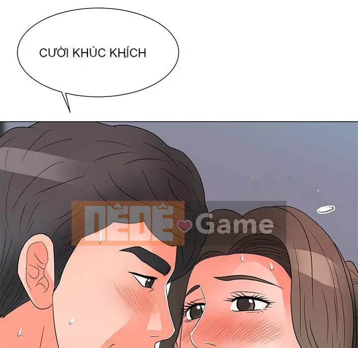 Phụ nữ của tôi Chương 26-27