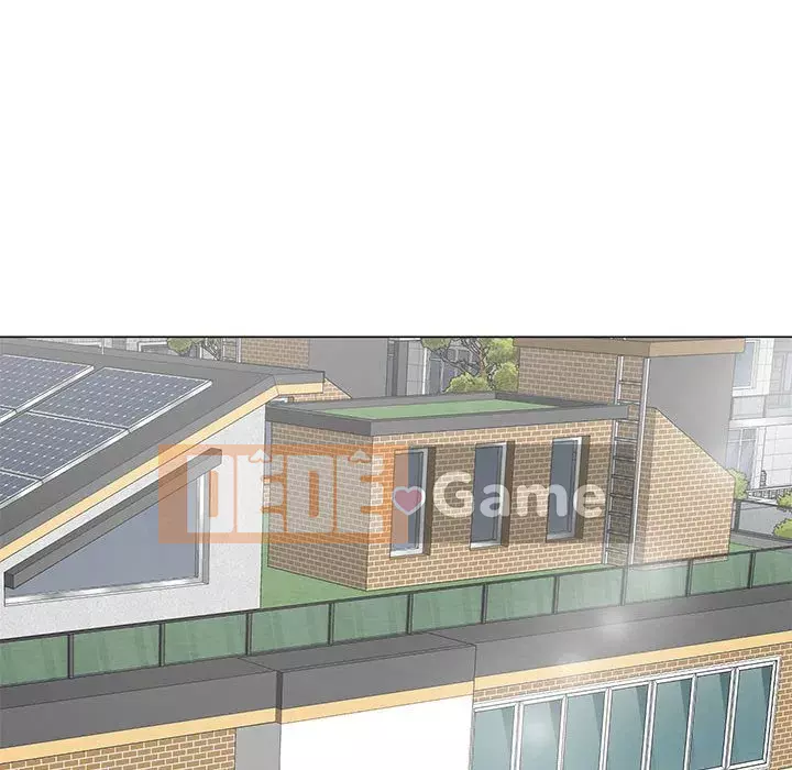 Phụ nữ của tôi Chương 26-27