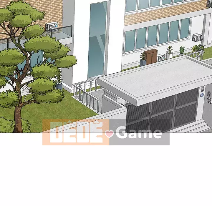 Phụ nữ của tôi Chương 26-27