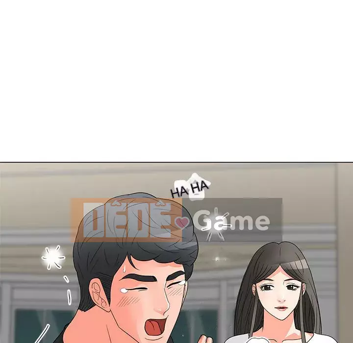 Phụ nữ của tôi Chương 26-27