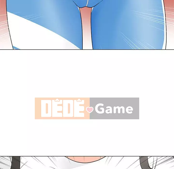 Phụ nữ của tôi Chương 26-27