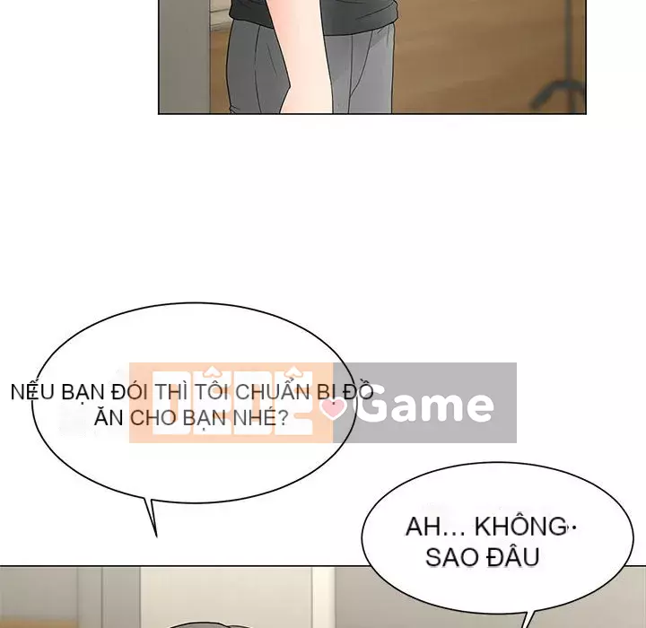 Phụ nữ của tôi Chương 26-27