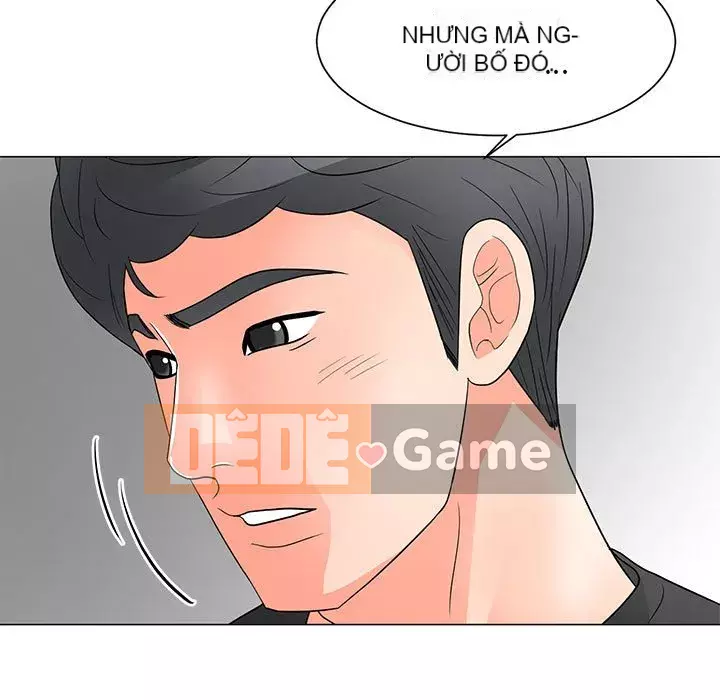 Phụ nữ của tôi Chương 26-27