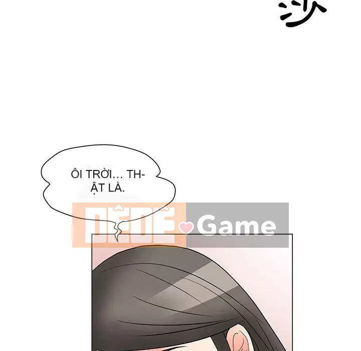 Phụ nữ của tôi Chương 26-27