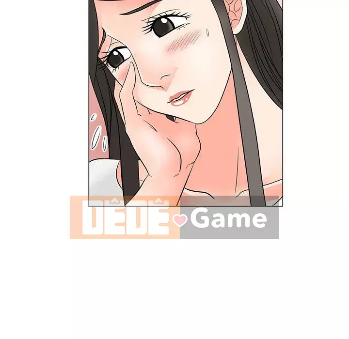 Phụ nữ của tôi Chương 26-27