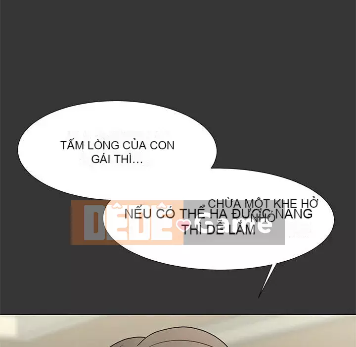 Phụ nữ của tôi Chương 26-27