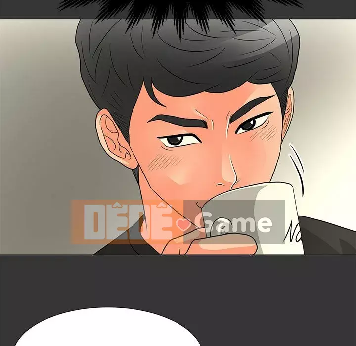 Phụ nữ của tôi Chương 26-27