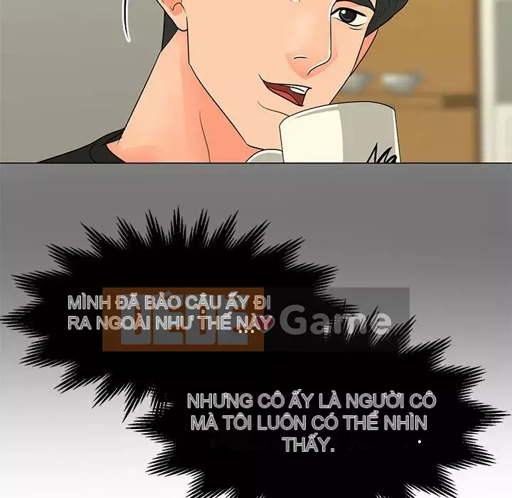 Phụ nữ của tôi Chương 26-27