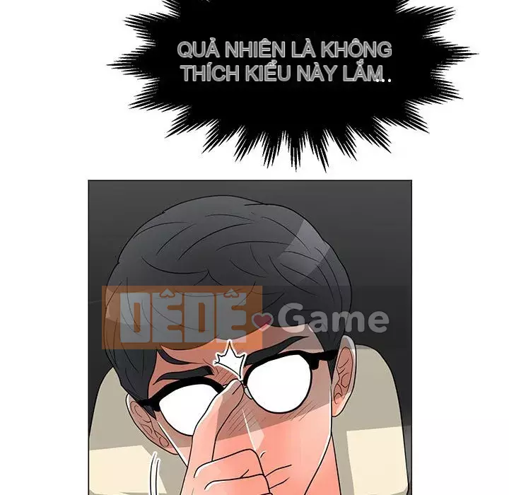 Phụ nữ của tôi Chương 26-27