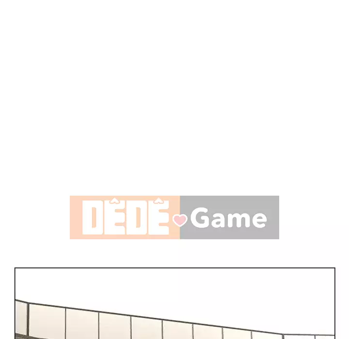 Phụ nữ của tôi Chương 26-27